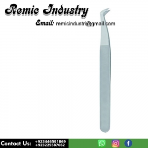 Eyelashes Tools