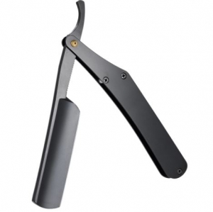 Shaving Razors 