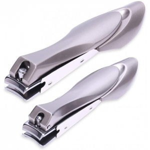nail cutter clipper