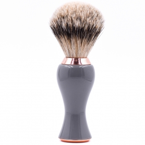 Shaving Brush