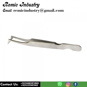 Lash Tweezer