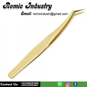 Eyelashes Tools