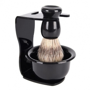 Shaving Brush