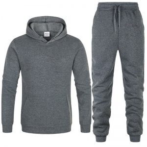 Track Suit
