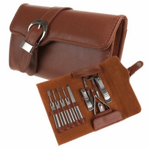 Meni Pedi kit