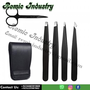 Brow Tweezers