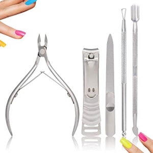 nail cutter clipper