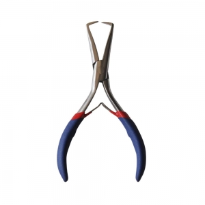Hair Extention Plier