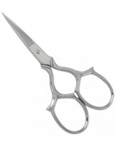 cutical scissors