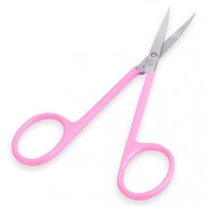cutical scissors