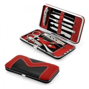 Meni Pedi kit