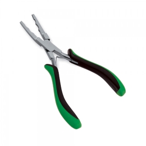 Hair Extention Plier