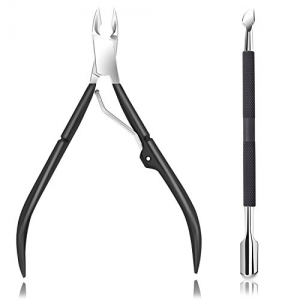 nail cutter clipper