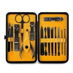 Meni Pedi kit