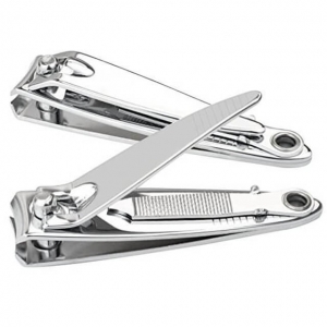 nail cutter clipper