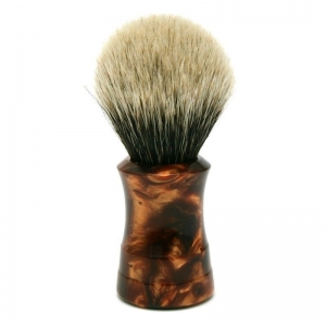 Shaving Brush
