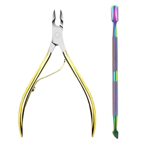 nail cutter clipper