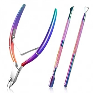 nail cutter clipper