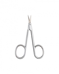 cutical scissors