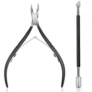 nail cutter clipper