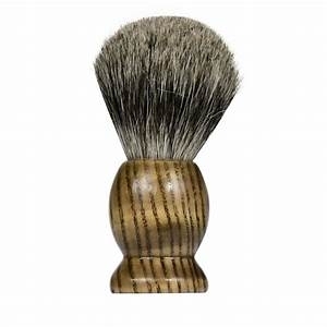 Shaving Brush