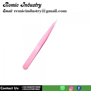 Lash Tweezer