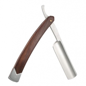 Shaving Razors 