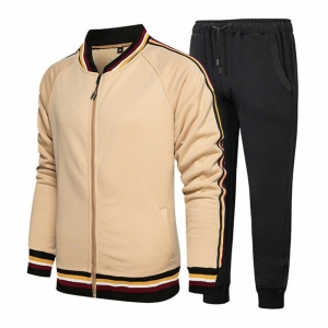 Track Suit