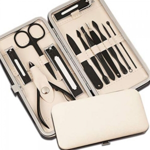 Meni Pedi kit