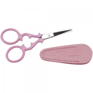 cutical scissors