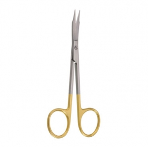 Surgical scissors
