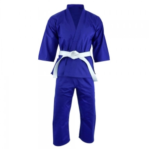 Kratay Suits