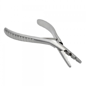 Hair Extention Plier