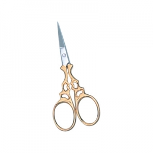 cutical scissors