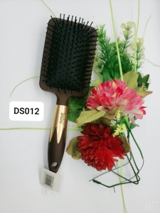 Hair Brush