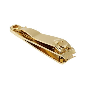 nail cutter clipper