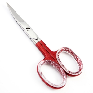 cutical scissors