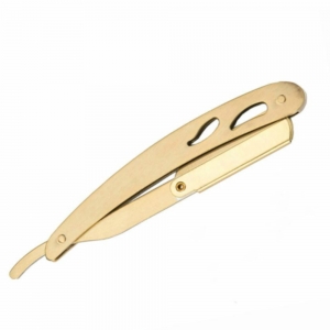 Shaving Razors	