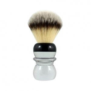 Shaving Brush