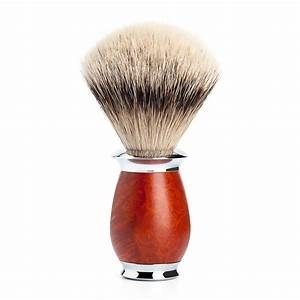 Shaving Brush