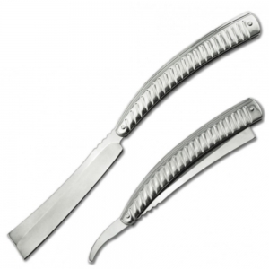 Shaving Razors	