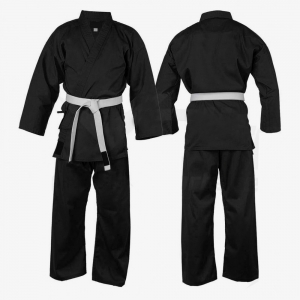 Kratay Suits