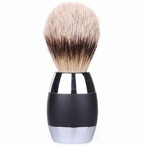 Shaving Brush