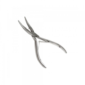 Hair Extention Plier