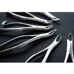 Dental tools