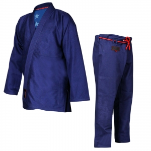 Kratay Suits