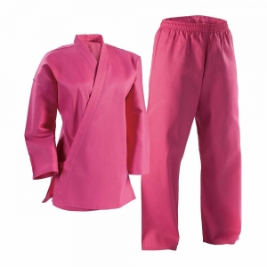 Kratay Suits