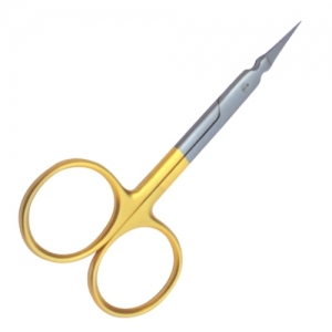 cutical scissors