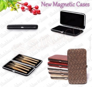 Case paking