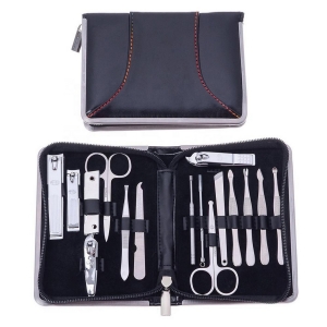 Meni Pedi kit